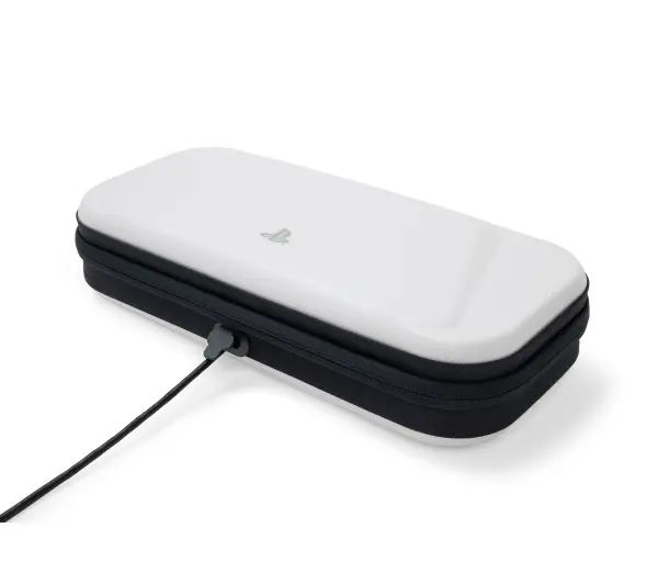 PowerA Protection Case PlayStation Portal Oficjalna Licencja