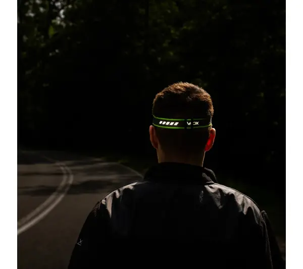 Vayox Pro Series VA0196