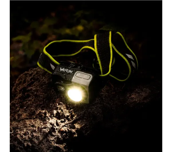 Vayox Pro Series VA0196