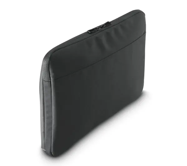 Hama Extreme Protect 13.3-14.1" Czarny