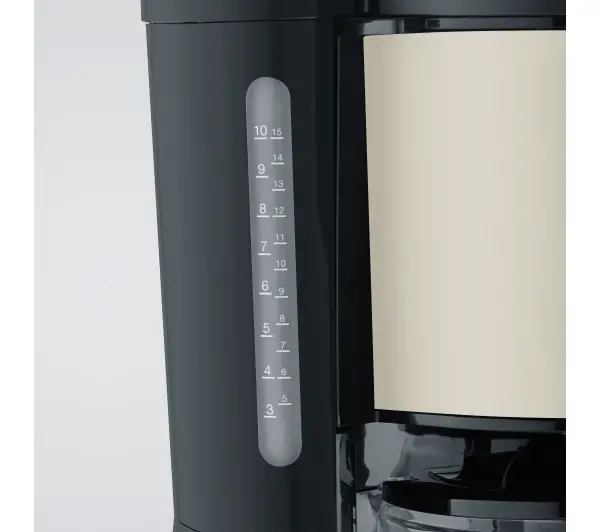 Severin KA 9575