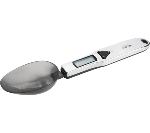 Wagi kuchenne - Lamart LT7034