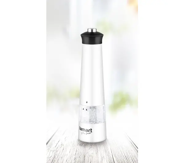 Lamart Grind LT7011