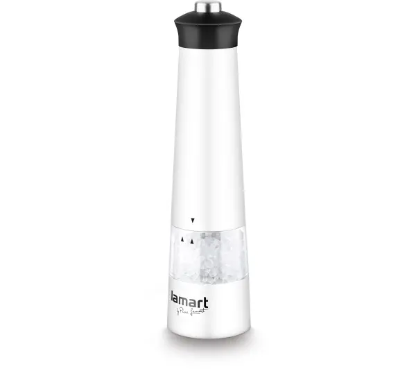 Lamart Grind LT7011