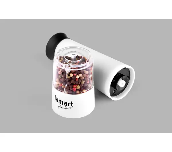 Lamart Grind LT7011