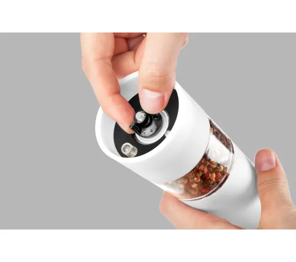 Lamart Grind LT7011