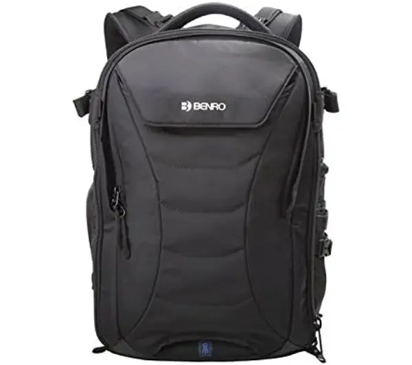Benro Ranger 200 Czarny - Kup na Raty - RRSO 0%