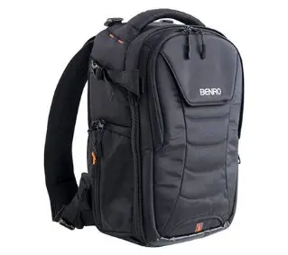 Benro Ranger 200 Czarny - Kup na Raty - RRSO 0%