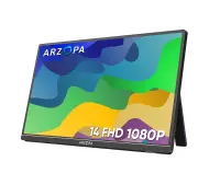 Arzopa A1S 14,0''