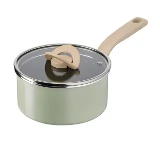 Tefal Blossom G1742324 Indukcja Aluminium 2,2l