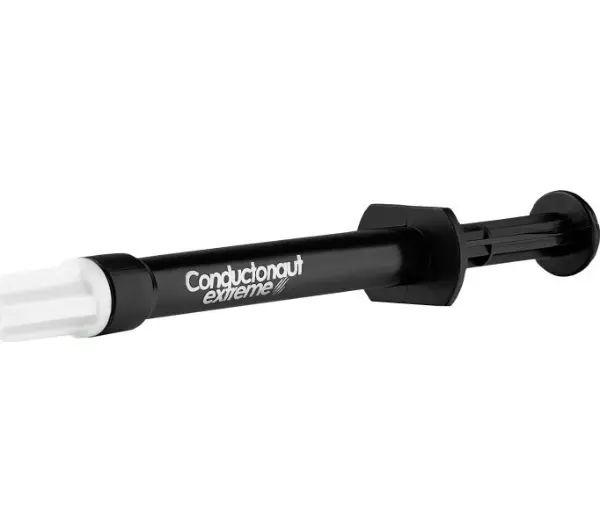 Thermal Grizzly Conductonaut Extreme 5g