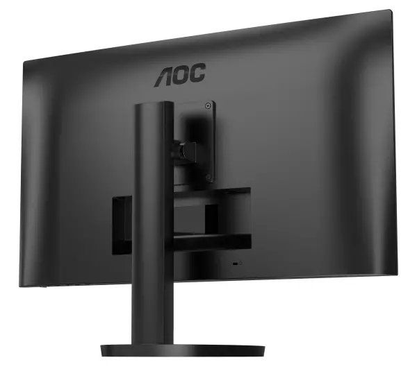 AOC Basic U27B3AF 27" 4K IPS 60Hz 4ms - Kup na Raty - RRSO 0%