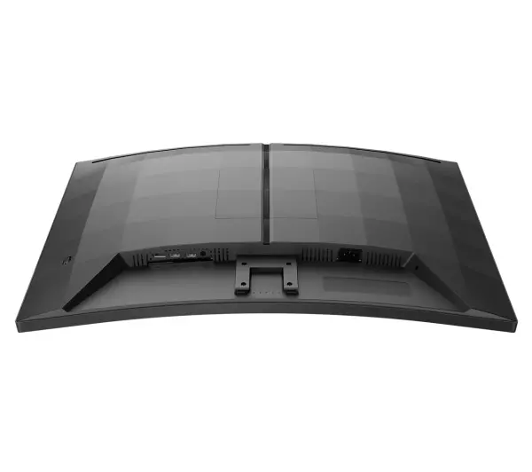 Philips Evnia 3000 32M2C3500L 31,5″ 2K Fast VA 180Hz 0,5ms MBR Zakrzywiony Gamingowy - Kup na Raty - RRSO 0%