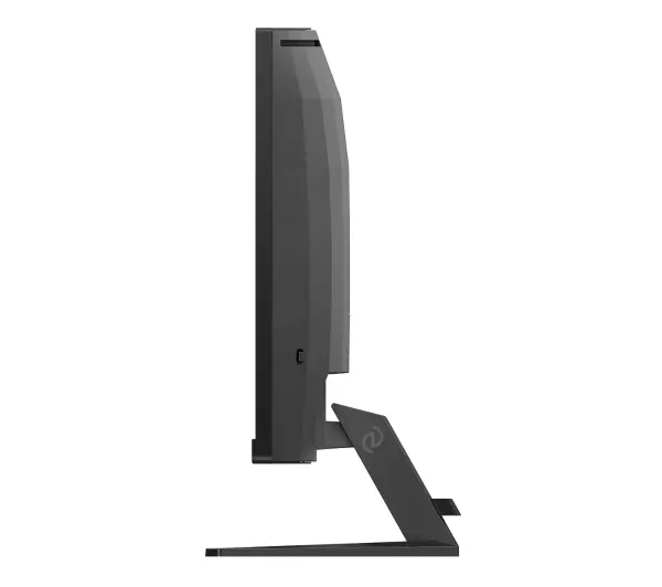 Philips Evnia 3000 32M2C3500L 31,5″ 2K Fast VA 180Hz 0,5ms MBR Zakrzywiony Gamingowy - Kup na Raty - RRSO 0%