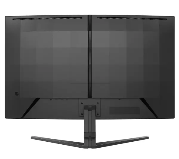 Philips Evnia 3000 32M2C3500L 31,5″ 2K Fast VA 180Hz 0,5ms MBR Zakrzywiony Gamingowy - Kup na Raty - RRSO 0%