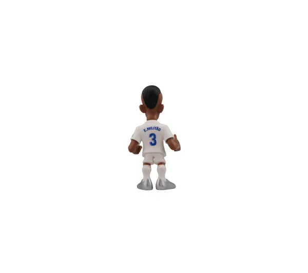 Minix Real Madryt Eder Militao