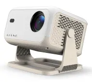 Kiano Chill &ndash; do domowego oglądania w lepszej jakości