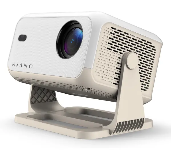 Kiano Chill Full HD Android Wi-Fi Bluetooth