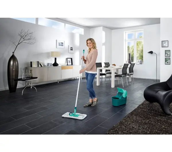 Leifheit Profi Compact 55092