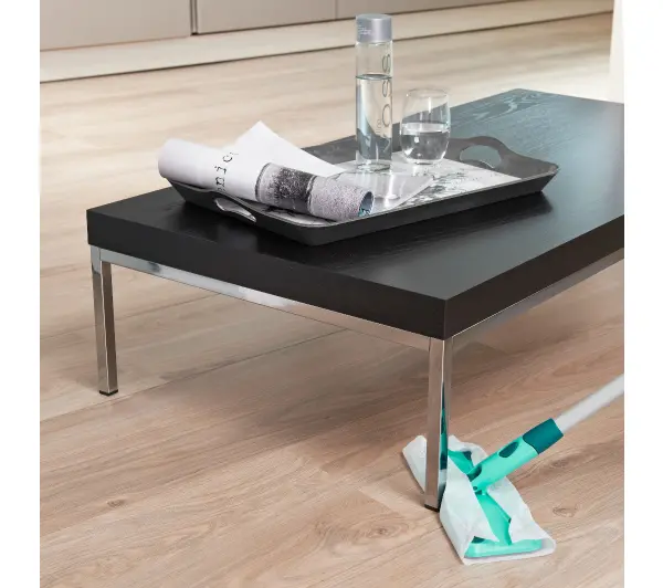 Leifheit Clean & Away 56666