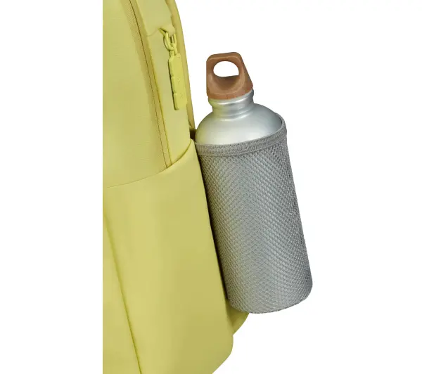 Samsonite 4Pack 14,1" Żółty - Kup na Raty - RRSO 0%