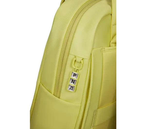Samsonite 4Pack 14,1" Żółty - Kup na Raty - RRSO 0%