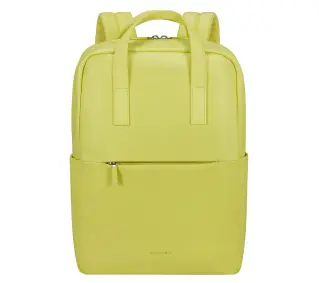 Samsonite 4Pack 14,1" Żółty - Kup na Raty - RRSO 0%