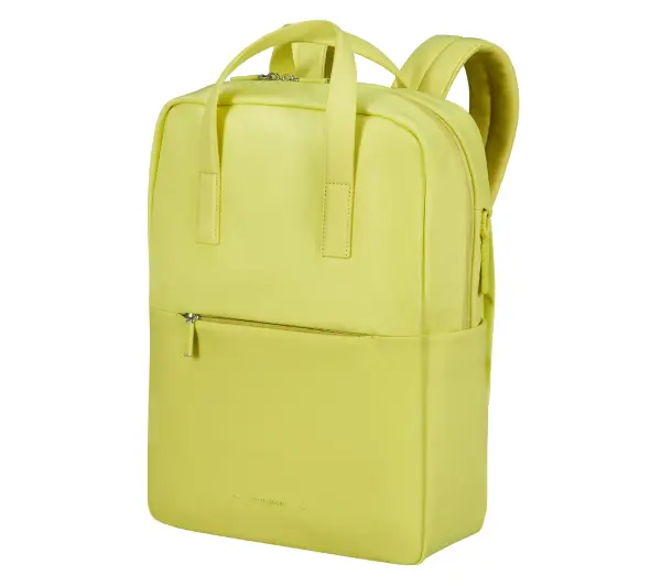 Samsonite 4Pack 14,1" Żółty - Kup na Raty - RRSO 0%