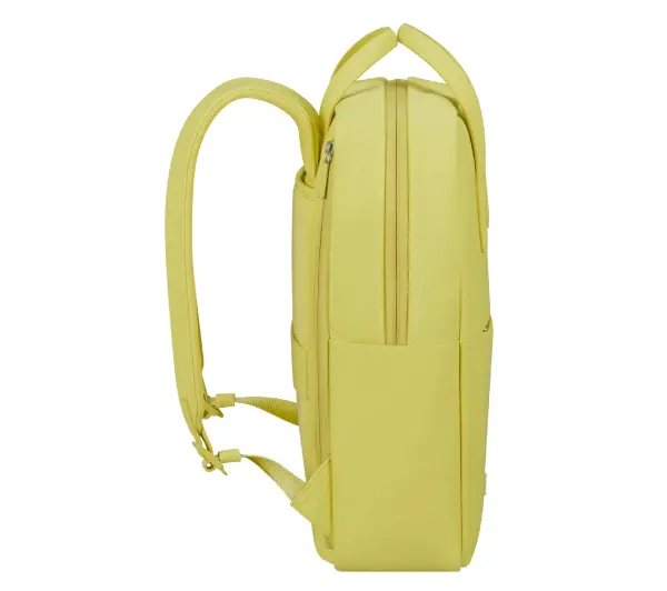 Samsonite 4Pack 14,1" Żółty - Kup na Raty - RRSO 0%