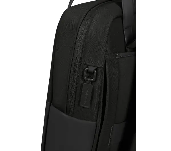 Samsonite 4Pack 14,1" Czarny - Kup na Raty - RRSO 0%