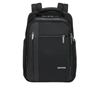 Samsonite Spectrolite 3.0 14,1" Czarny - Kup na Raty - RRSO 0%