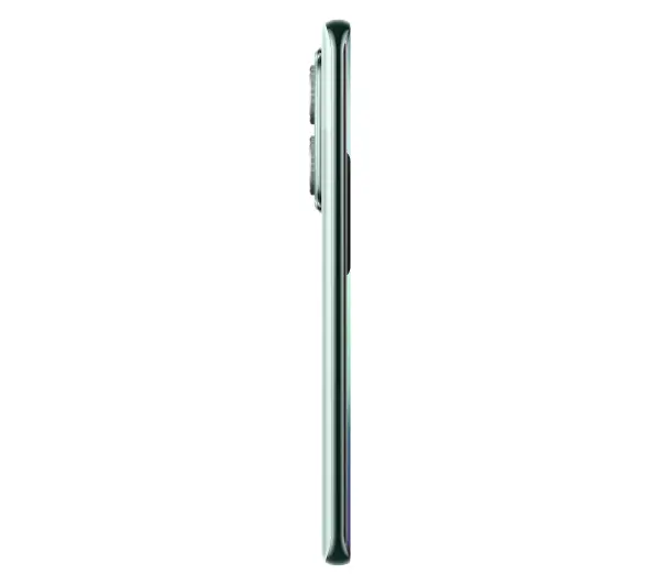 Xiaomi Redmi Note 14 Pro 5G 8/256GB Funkcje AI 6,67" 120Hz 200Mpix Zielony - Kup na Raty - RRSO 0%