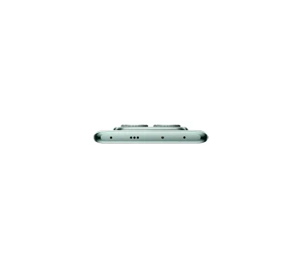 Xiaomi Redmi Note 14 Pro 5G 8/256GB Funkcje AI 6,67" 120Hz 200Mpix Zielony - Kup na Raty - RRSO 0%