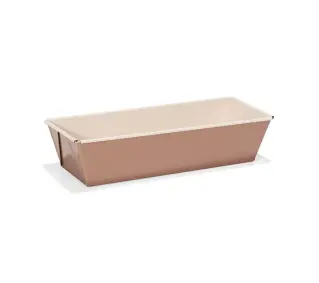 Patisse Ceramic PAT-03302 30cm