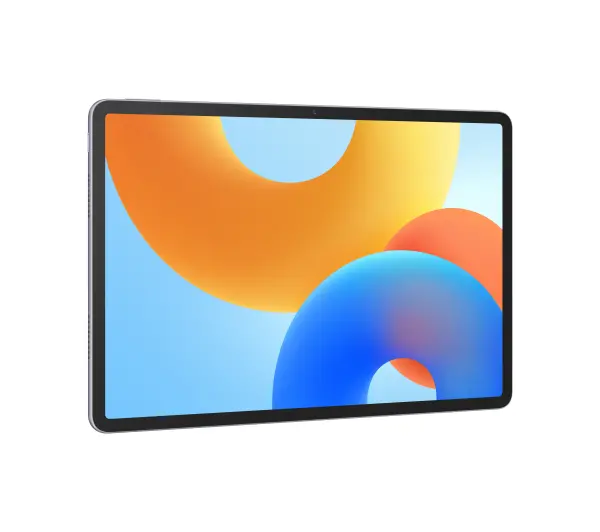 Huawei MatePad 2 gen 11,5" 8/256GB Wi-Fi Space Gray + Klawiatura Czarny + Rysik - Kup na Raty - RRSO 0%