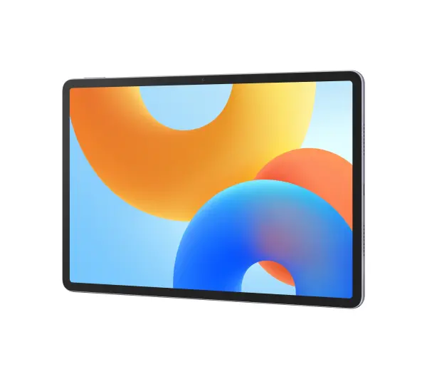 Huawei MatePad 2 gen 11,5" 8/256GB Wi-Fi Space Gray + Klawiatura Czarny + Rysik - Kup na Raty - RRSO 0%