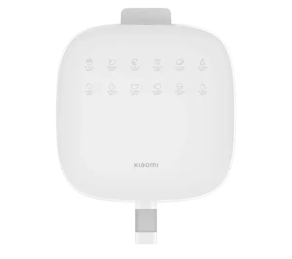 Xiaomi Essential 1550W 6l
