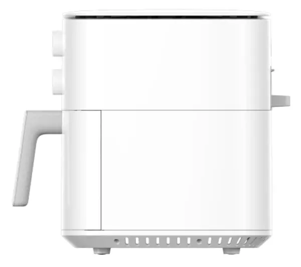 Xiaomi Essential 1550W 6l