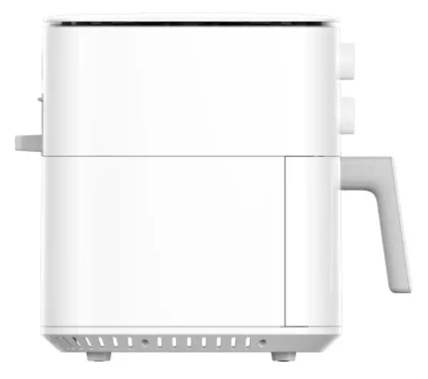 Xiaomi Essential 1550W 6l