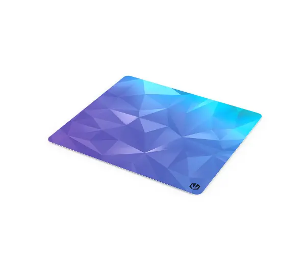 Endorfy Crystal L Niebieski