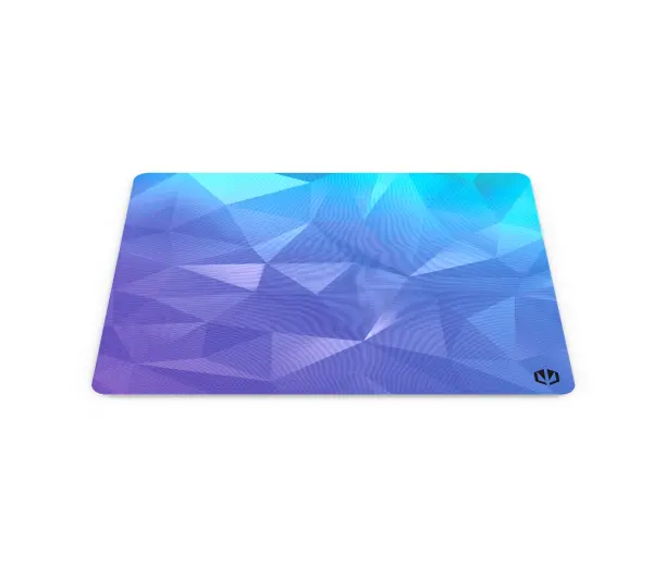 Endorfy Crystal L Niebieski