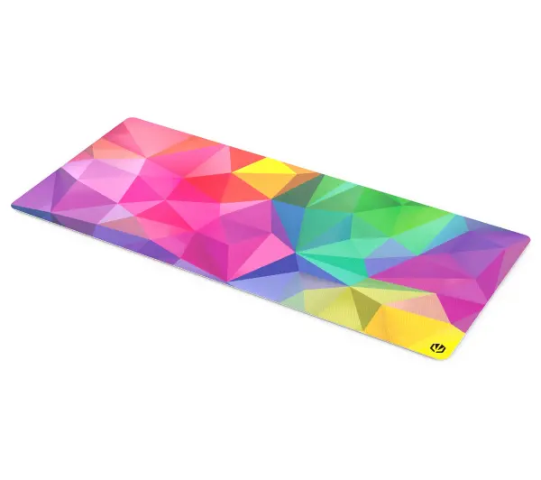 Endorfy Crystal Spectrum XL