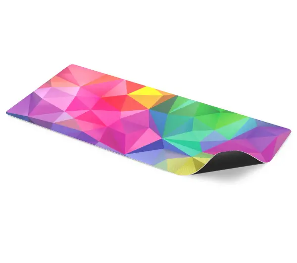 Endorfy Crystal Spectrum XL
