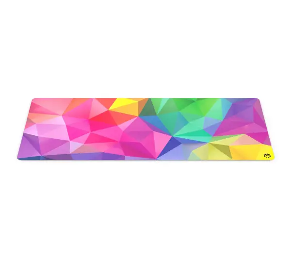 Endorfy Crystal Spectrum XL