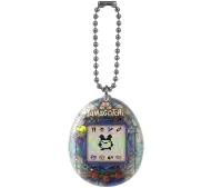 Bandai Tamagotchi Gen2