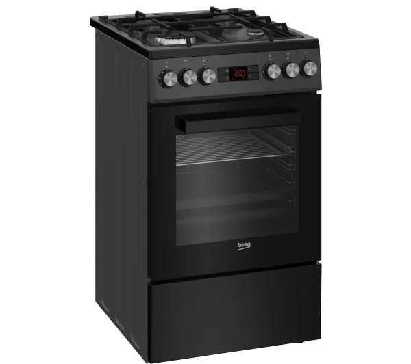 Beko b300 FSM51330DAOT Termoobieg - Kup na Raty - RRSO 0%