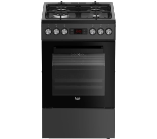 Beko b300 FSM51330DAOT Termoobieg - Kup na Raty - RRSO 0%