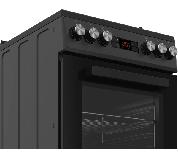 Beko b300 FSM51330DAOT Termoobieg - Kup na Raty - RRSO 0%