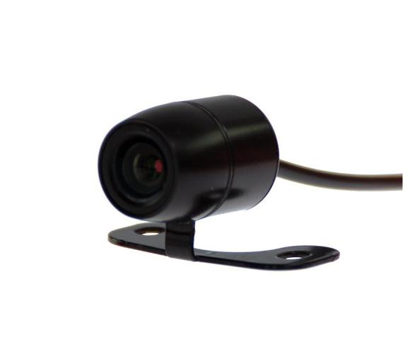 media tech mt 859