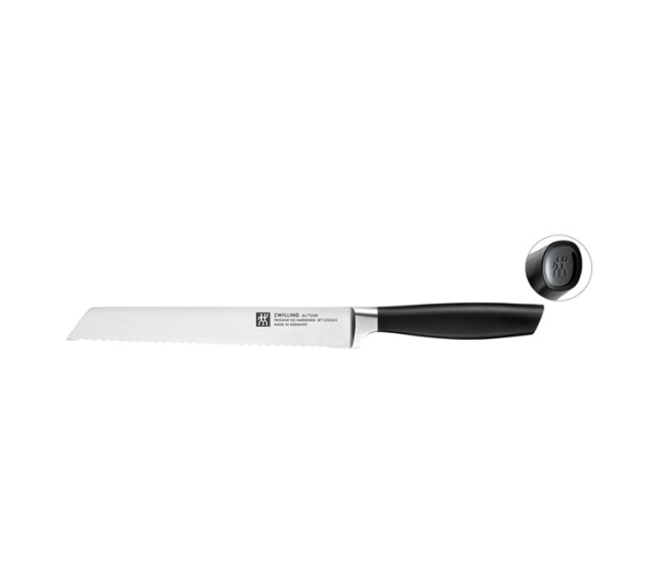 Zwilling All Star 20cm